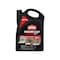 Ortho Killer Refill GroundClear Vegetation RTU Liquid 1.33 gal 445510 - alternate 1