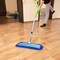 Gritt Commercial All-In-One 24'' Microfiber Dust Mop Set With 72 Telescopic Handle GRI174-24-T-4PK-ZORO - alternate 10