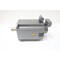 Siemens SERVO MOTOR 8000RPM 13NM 324V-AC 3PH 1FT7082-1AF70-1FH1 - alternate 1