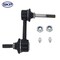 Skyward Automotive Products Suspension Stabilizer Bar Link,  SK750571 - alternate 1
