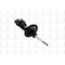 Fcs Struts Suspension Strut 333821L - alternate 5