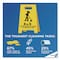 Clorox Cleaners & Detergents, Bottle, Clean Floral, 6 PK 31415 - alternate 19
