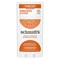 Schmidts Citrus Plus Sandalwood Deodorantdorant Stick, 2.65 Ounce, 12PK 68446892 - alternate 6