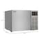 Koolmore 25 in. 3-Pan Commercial Countertop Blast Chiller 15 lbs Rapid Chill / 8.8 lbs Rapid Freeze KM-CBLC-3 - alternate 7