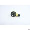 Banner Photoelectric Sensor 10-30V-Dc T18SP6LQ - alternate 4