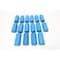 Kop-Flex ELASTOMERIC COUPLING SET 35 K2 BS - alternate 1