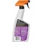 Armor All 16 Oz. Trigger Spray Multi Purpose Auto Interior Cleaner 14881B - alternate 1