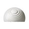 Homeroots 12in White Sandstone Garden Stone 274815 - alternate 4
