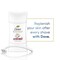 Dove Advanced Care Caring Coconut Antiperspirant Deodorant Stick, 1.6 Ounce, 12PK 64365768 - alternate 8