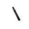 Caterpillar STUD, OEM 975307 - alternate 3