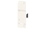Siemens accessories for switch disconnector with fuses in-line design plug-in 3NJ6920-2CB00 - alternate 3