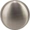 Designperfect 1-3/16 Diameter Round Cabinet Knob, Brushed Satin Nickel DPA-R28KSNB - alternate 5