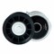 Goodyear Automatic Drive Belt Tensioner Assembly 55143 - alternate 1