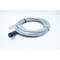 Aerotech CORDSET CABLE C15297-190 - alternate 1
