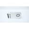 Ronan POWER SUPPLY 8.4A 24V-DC 100-240V-AC/V-DC REC-200-24 - alternate 6