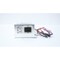 Abb POWER SUPPLY 4A 24V-DC 100-240V-AC 3KXG758003U0400 - alternate 5