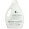 Seventh Generation Sage Plus Cedar Laundry Liquid, 90 Fluid Ounce, 4PK 45084 - alternate 6