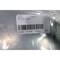 Mac PNEUMATIC SOLENOID VALVE 120V-AC 150PSI PME-112JB - alternate 7
