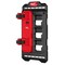 Milwaukee Tool PACKOUT Long Handle Tool Holder 48-22-8348 - alternate 17