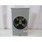 Eaton Meter Sockets Ringless 200A 600V 50/60Hz 1Ph 3Wire 4Jaws NEMA Type 3R UTRS202BFLCH - alternate 5