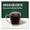 Starbucks Coffee, Veranda Blend, K-Cup, Coffee, 4.14 lbs, 96 PK 12434950 - alternate 11