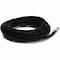 Add-On Addon Brocade (Formerly) 40G-Qsfp-4Sfp-C-0101 Compatible Taa 40G-QSFP-4SFP-C-0101-AO - alternate 8