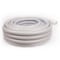 Teknor Apex 1/2x50 WHT Boat Hose 7602-50 - alternate 5