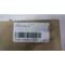 Bender INSULATION TESTER GROUND FAULT DETECTOR B91067010 - alternate 5