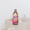 Blue Wolf Sales & Service BW-BCQ Bathroom Cleaner - 32 oz BW-BCQ - alternate 3