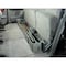 Du-Ha Truck Cab Interior Underseat Storage, Organizer, Case - Chevy/GMC 20007 - alternate 6