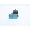 Mac Valve Coil 24V-Dc 130B-611JJ - alternate 4
