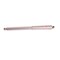 Kyb High Pressure Monotube Gas Shock,  555056 - alternate 1