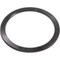 John Deere WASHER, JOHN DEERE OEM T110233  T110233 - alternate 4