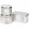 Avery Label, Remv, 7/8X5/8, We, 1M 1050PK AVE05424 - alternate 2