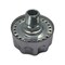 John Deere CAP, JOHN DEERE OEM F120560 F120560 - alternate 4