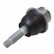 Motorcraft Suspension Ball Joint,  MCSOE87 - alternate 1