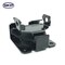 Skyward Automotive Products Engine Mount,  SKM2802 - alternate 2