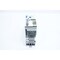 Lenze INVERTER DRIVE 240V-AC 0.75KW 0-599HZ E84AVSCE7512SX0 - alternate 7