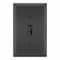 Legrand TradeMaster Series TSDCL303PBKCCV Toggle Slide Dimmer, 2.5 A, 120 V, 700 W, CFL TSDCL303PBKCCV6 - alternate 1