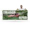 Signmission Collision Repair, 48 Inch x 120 Inch, Vinyl Banner B-120-30519 - alternate 5