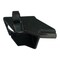 John Deere FRAME, OEM AMT641 - alternate 3
