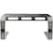 Startech.Com Monitor Riser, Steel/Aluminum Adjustable MONSTND - alternate 5