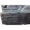 Armstrong IRON STEAM TRAP 125PSI 3/4IN NPT AI3 - alternate 5