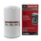 Motorcraft Engine Oil Filter,  FL1995A - alternate 5