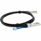 Add-On Addon Sfp28 To Sfp28 Compatible Taa Compliant 25Gbase-Cu Sfp28 To ADD-S28CIS28IN-P3M - alternate 8