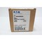 Eaton MOLDED CASE CIRCUIT BREAKER 3P 3A AMP 600V-AC HMCP003A0CA01 - alternate 7