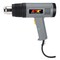 Performance Tool Performance Tool 12.5 amps 1500 W 120 V Dual Temperature Heat Gun W50076 - alternate 3