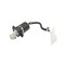 Autobest Fuel Pump and Strainer Set, Nissan 300ZX 3.0L V6 1996-90 F4125 - alternate 5