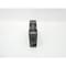 Siemens OUTPUT MODULE 6ES7 322-1HH00-0AA0 - alternate 10