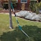 Makita Pole Hedge Trimmer Kit, 18V, 4.0 Ah XNU05SM1 - alternate 20